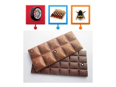 Автоматизация звука в ранних словах