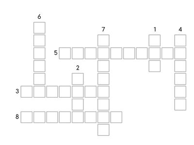 school things (learn with us 1)