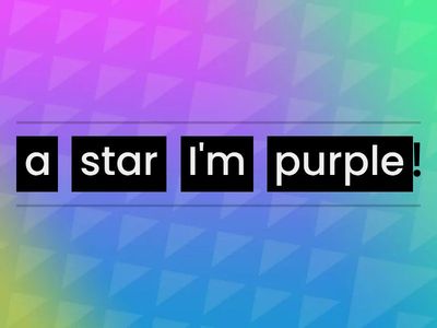 AS1 U1 p.17 dialogue