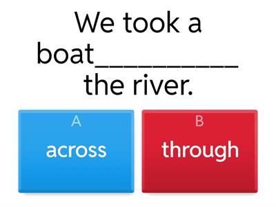 sol 3 unit 2e prepositions og