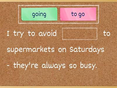 Solutions Pre-Intermediate - 7E