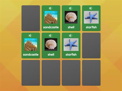 HP1.ELA  - At the Beach