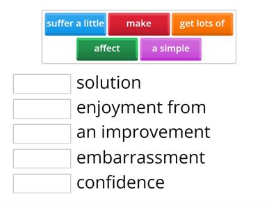 Gateway to the world 