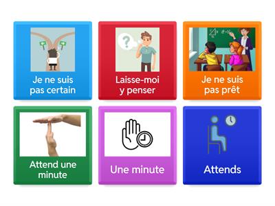 Functional Language gr 4 unit 1