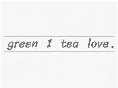 Together! English 🐭