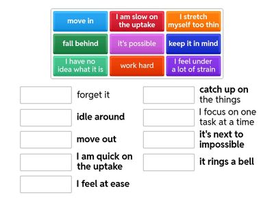 how to boost your productivity h/w 1.3