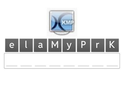 Вправа 4 (Інф-08, Розділ 4)