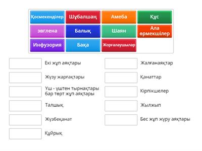 Алғаш рет есекке сину