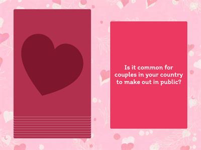 Slanguage I1-I3 Dating