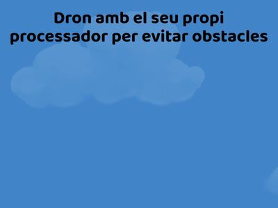 Cloud, Fog, Edge i Mist computing