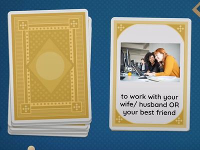 B2 both/ either/ neither