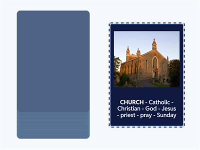 CTABOO - Intermediate