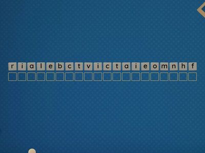  Triple Devianart Usernames