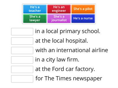 Outcomes A2 U1 Revision 