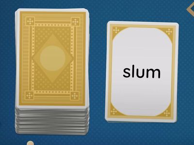 a/u contrasts up to CCVCC