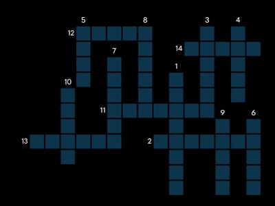 MESLEKLER ÖZEL EĞİTİM