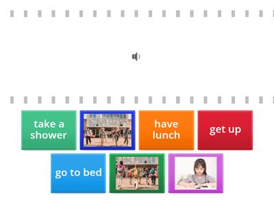 (S) U4 _ VOC _ 辨音達人