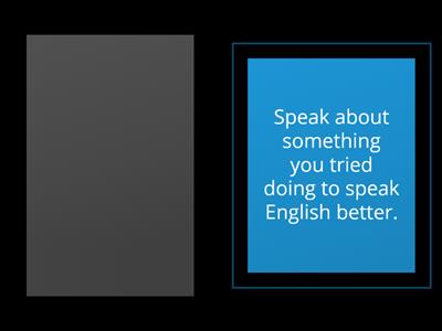 Gerund/infinitive forget/remember/try/stop/go on