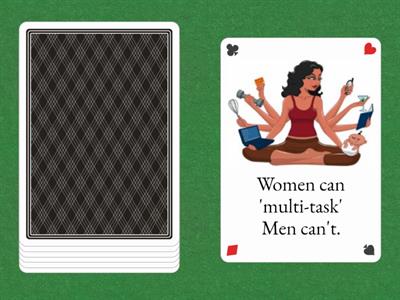 Controversial Topics