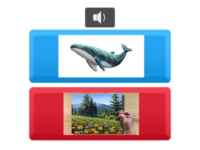 Minimaalpaarid (V, M, N, L sõna alguses)