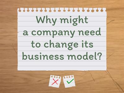 I3+ EGS M3 Vocabulary