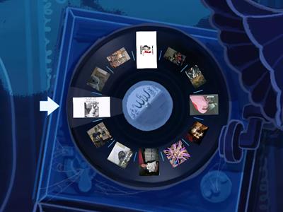 although, though, even though, despite, in spite of, because, because of.