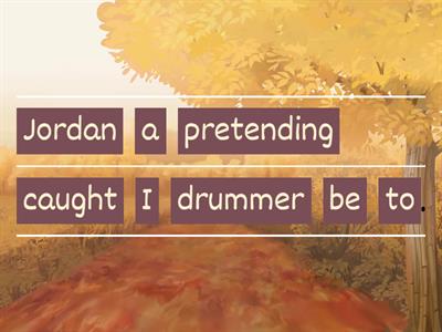 T7 Verb+object+infinitive or gerund 5°