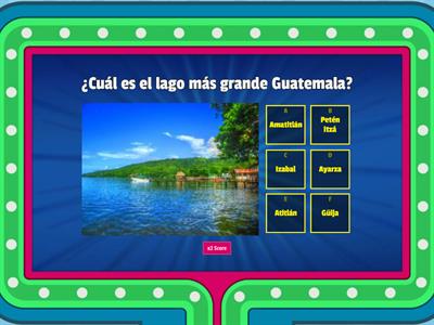 Diagnóstico 2024 IV B Bachillerato 