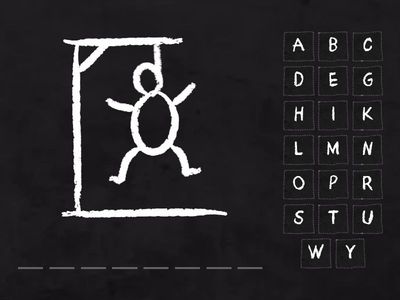 Zeig dein Talent! Klasse A2.1