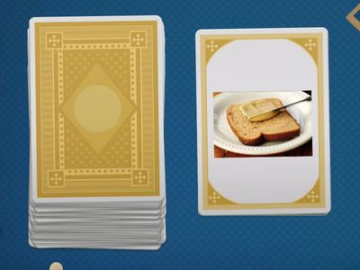 Irregular verbs 19-28 of the most common 100 : No Change (111 Pattern)