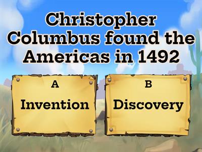 Unit 5 Natural Science