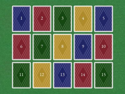 Starter 4eme 8 12 2025