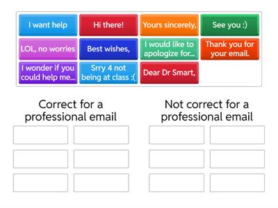 ACPB-I03-WritingAProfessionalEmail