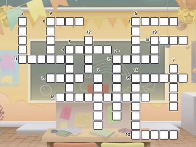 Irregular verbs_ spell-write