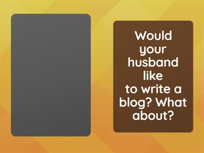 11.2(1) voc (revision) speaking