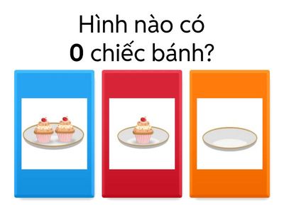  Nhận diện số 0.