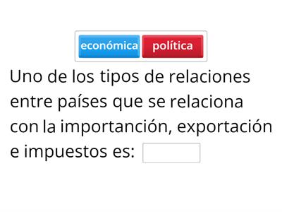 Relaciones entre países Centroaméricanos y Costa Rica