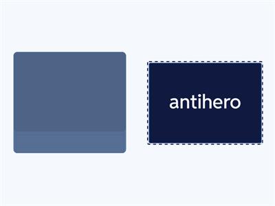 Prefixes non-, over-, and anti-