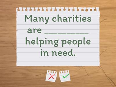 ACPB-I10-Adjectives + prepositions - flashcards