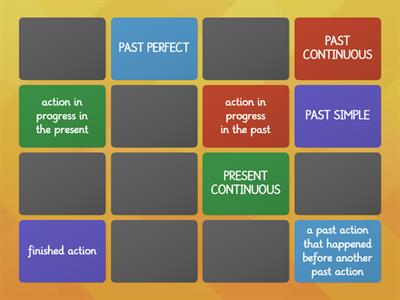 business english upper intermediate