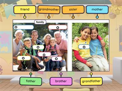 Family