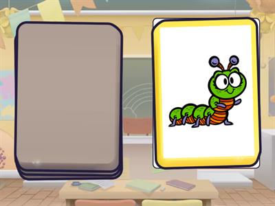 Beginner - Oxford Letter Ii