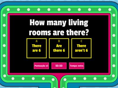 How many are there PT2