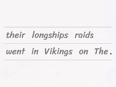 ILE5 Unit 4 tõlkelaused