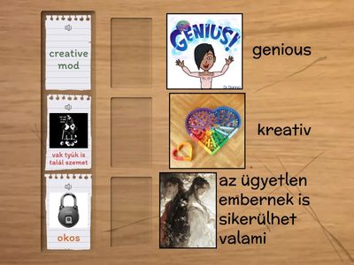 háááááááááááááát creative mode