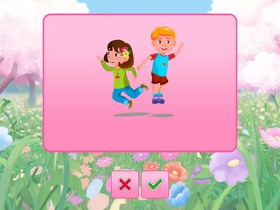 Сорока 1 урок 10 ( дополнительные глаголы)