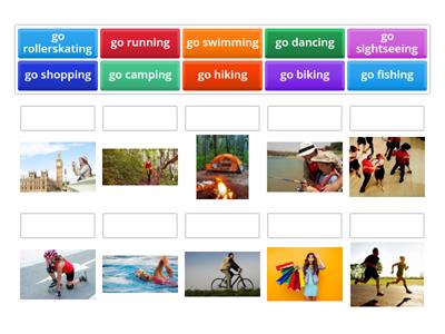 Startup 2 - page 56 B