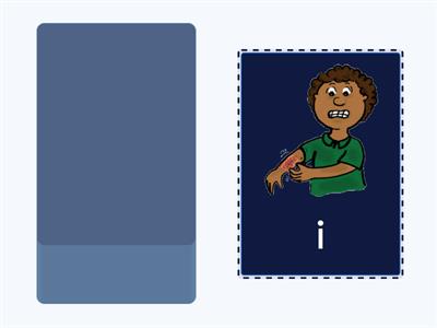  WRS Quick Sound Drill