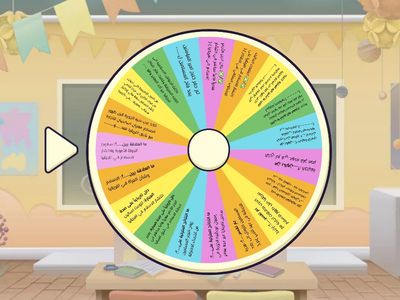 انتشار الاسلام في افريقيا