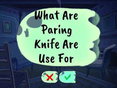 Vocabulary Words/study guide